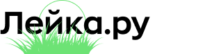 leika-pro.ru