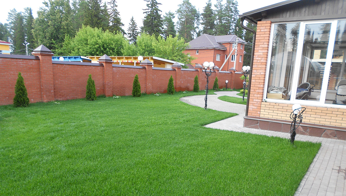 г. Ростов-на-Дону